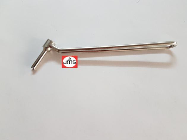 Tap Sleeve 4.5mm Orthopedic Instrument