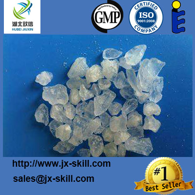 2f-a-pvp 2F-A-PVP (sales@jx-skill.com) crystals CAS NO.28117-76-2