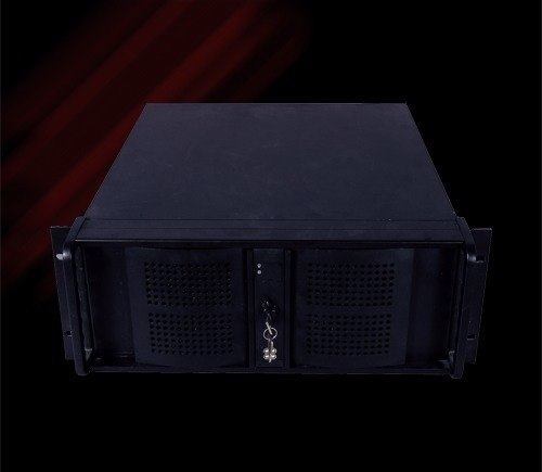 Computer rack mounts,industrial computer chassis,IPC rackmount cabinets,2U 4U IPC rackmount-4u4098