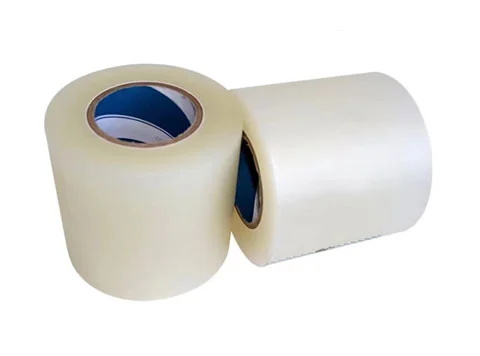 Lamination Roll