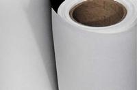 Polyester Filter Cloth