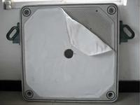 Nylon Filter Cloth
