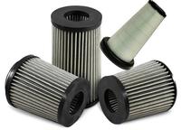 Conical Air Filters