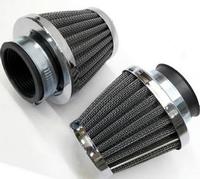 Air Filter for engines
