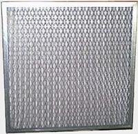 Pleated Air Filter