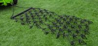 Paddock Harrow