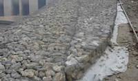 Gabion Mattress