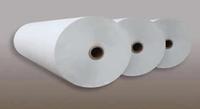 Ploypropylene Felt Filter Cloth