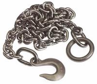 Tow Chains
