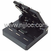 Fiber Connector      KL-510