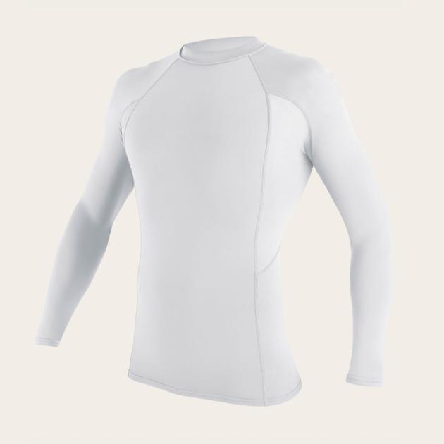 Adult Rash Guard Surfing Suit