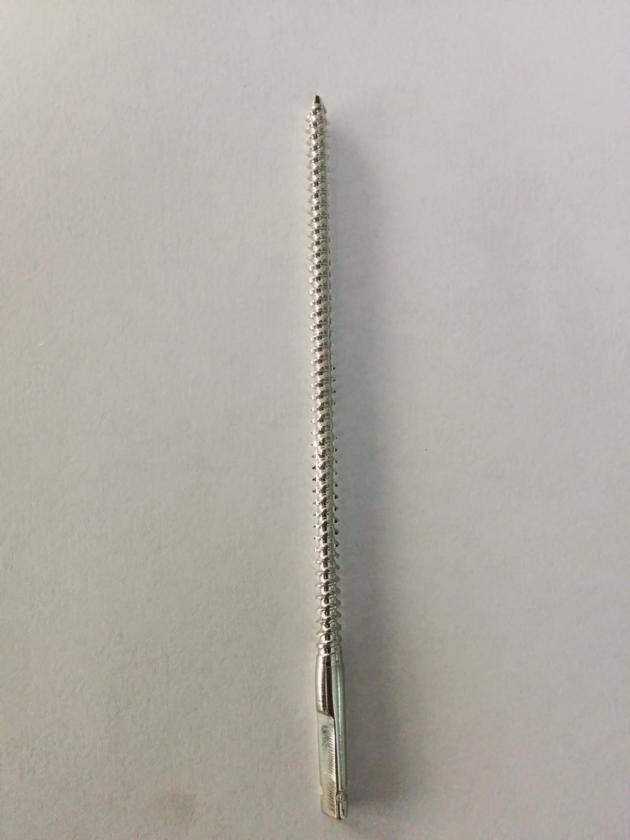 Bone Tap Quick Coupling 