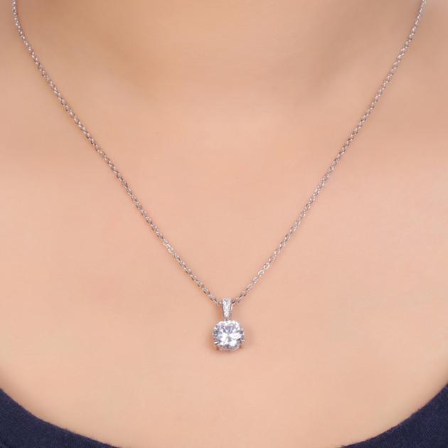 Wholesale Costume Jewelry Silver And Gold