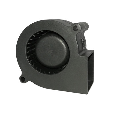 60x60x28mm DC Blower Fan 6028