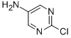 56621-90-0	5-Amino-2-chloropyrimidine 