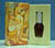 Emperor spray