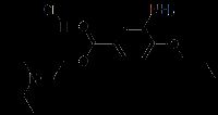 5875-06-9	Proparacaine hydrochloride