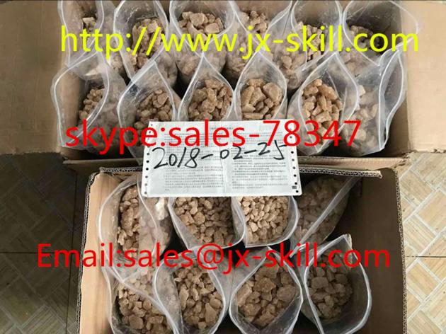 Bk Edbp Bk Ebdp Email Sales