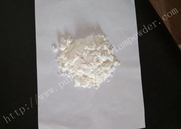 Get Taller Ansomone HGH Human Growth