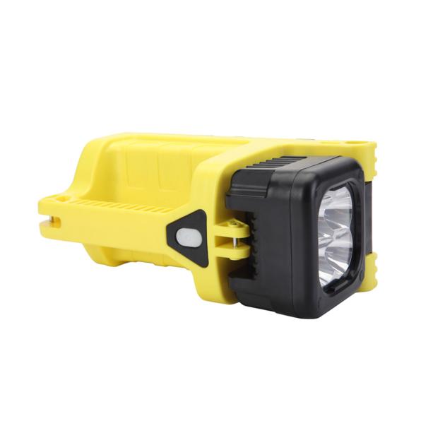 5JG 9912 Portable Maintenance Work Light