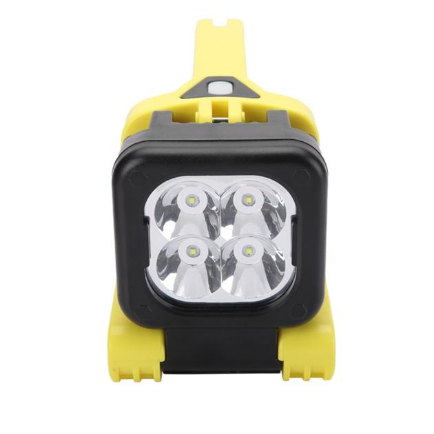 5JG-9912 portable maintenance work light