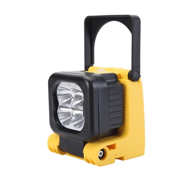 5JG IL4001 Maintenance Work Light