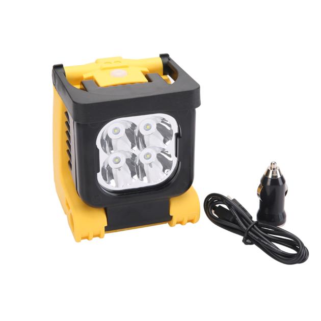 5JG IL4001 Maintenance Work Light