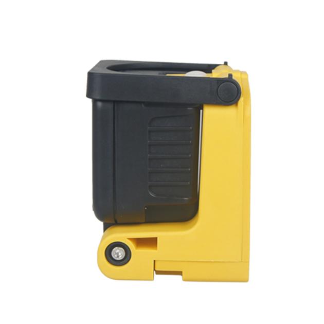 5JG IL4001 Maintenance Work Light