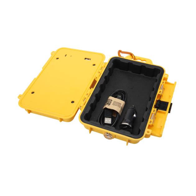 5JG PW7501 Rechargeable Maintenance Work Light