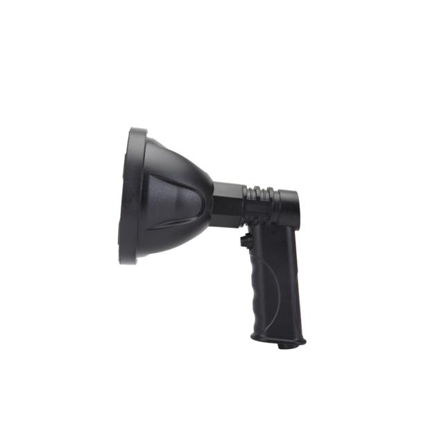 5JG T61 LED Handheld Spotlight