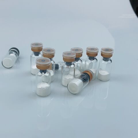 Peptide HCG Cas 56832 34 9