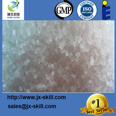 2fa-pvp 2FA-PVP   apvp  (sales@jx-skill.com) crystals CAS NO.28117-76-2