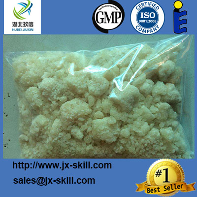 Safe Research Chemical Intermediates 2FDCK Sales