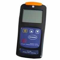 Optical Fiber Fault Locator  KL-630