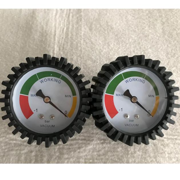63mm Factory Price Stainless Steel Case