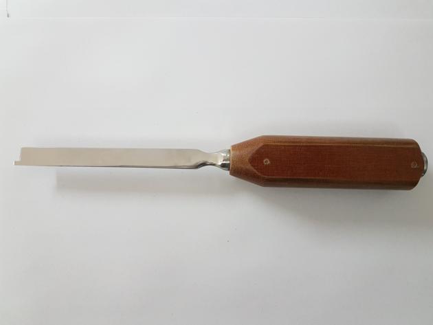 Corticotome Orthopedic Instrument