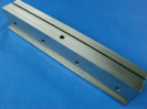Sealing Jaws