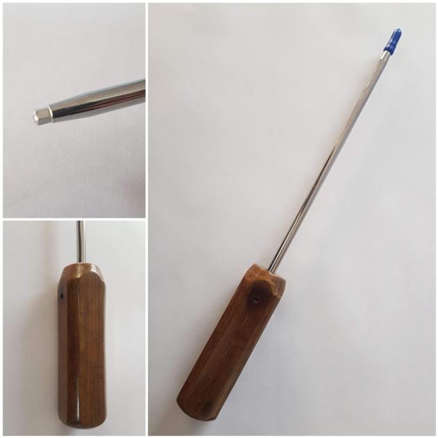 Premium Screw Driver Orthopedic Screw Driver