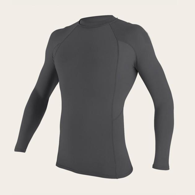 Adult Rash Guard Surfing Suit