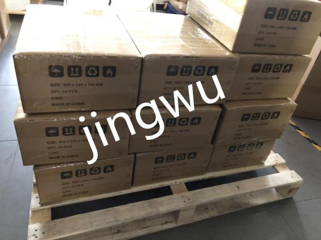 Butenediol CAS 110 64 5 2