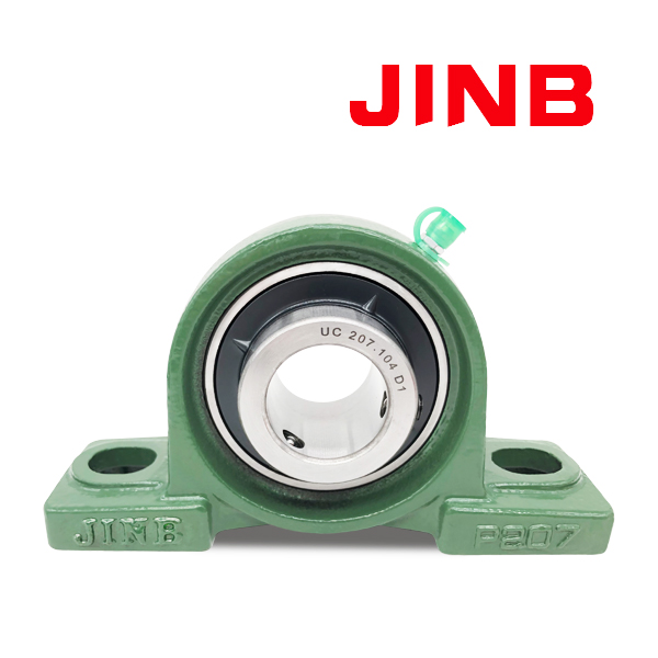 Pillow Block Bearings UCP Ukp Uelp