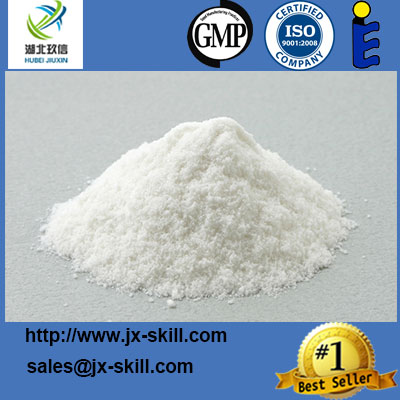 Safe Research Chemical Intermediates 2FDCK  sales@jx-skill.com   5FADB    dck  