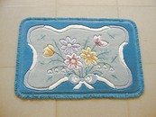 Car Mat