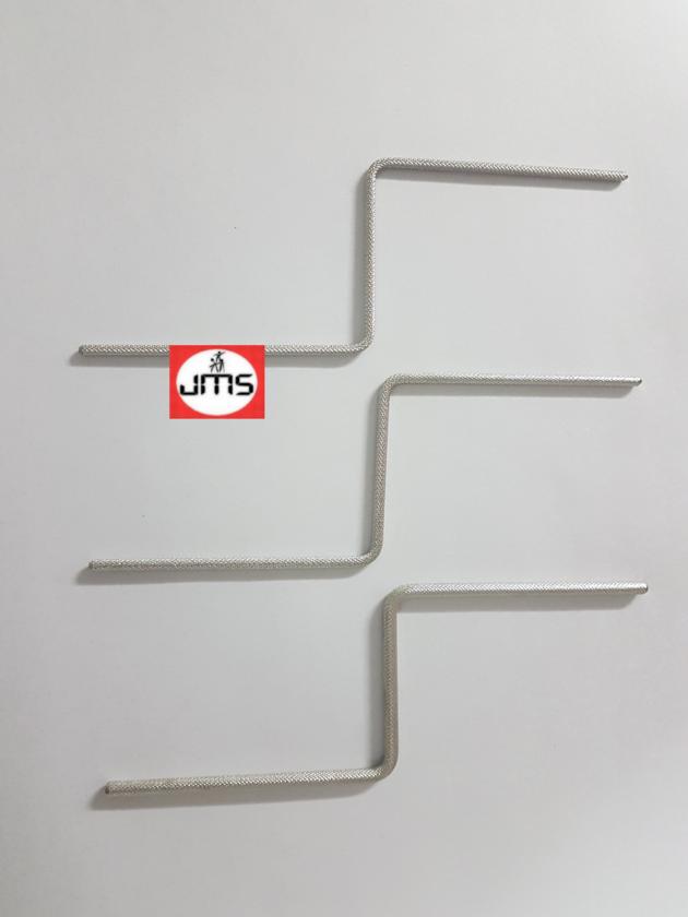 Z - Rod Orthopedic External Fixator