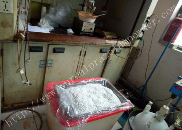 Recombinant HGH Human Growth Hormone IGF LR3 -1 Muscle Growth Hormone