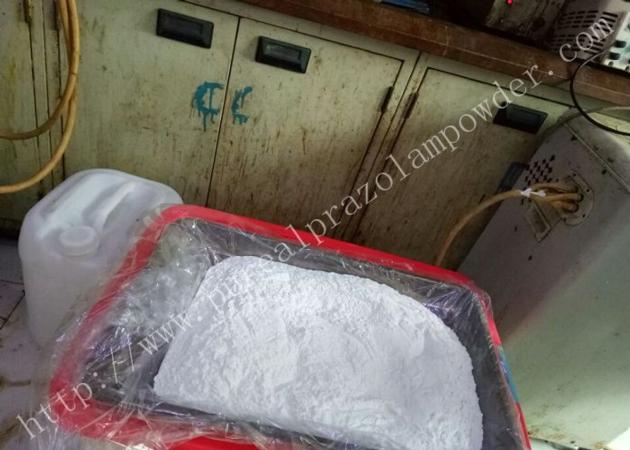 Recombinant HGH Human Growth Hormone IGF
