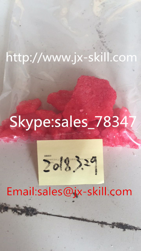 HEX EN Email Sales Jx Skill