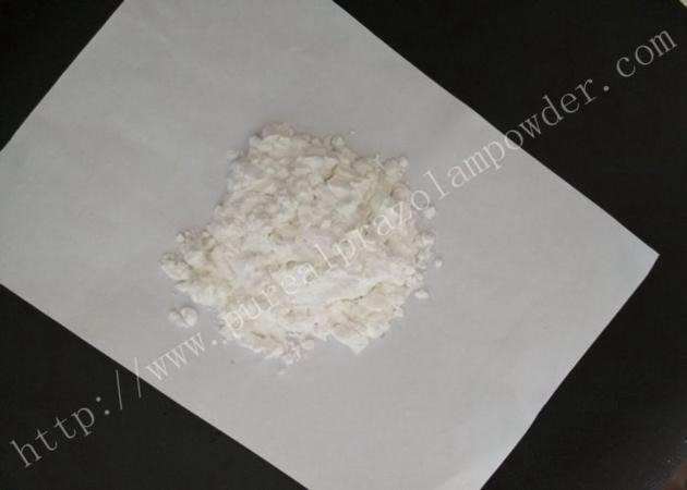 High Potent APL Powder Medical Raw