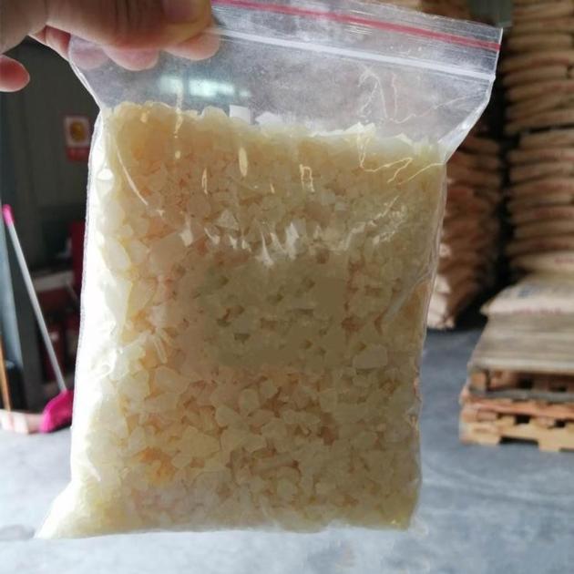 Terpene Phenolic Resin 803L