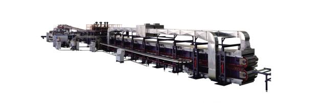 Purlin Roll Forming Machine